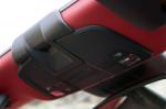 Porsche 911 Carrera S Cabriolet 2011 года